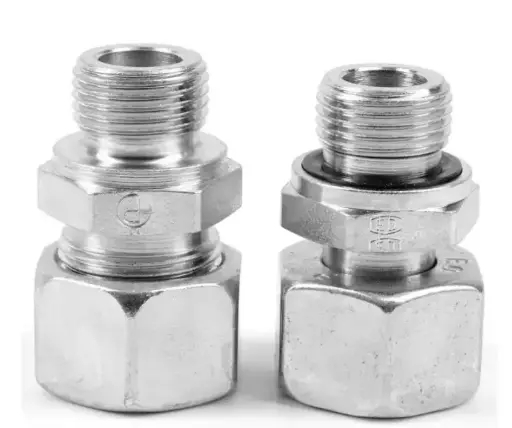 GE42LREDOMDCF