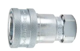 H3-62-BSPP