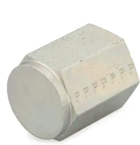 3/4 HPC-S-AV