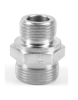 8-6HMK4S-AV