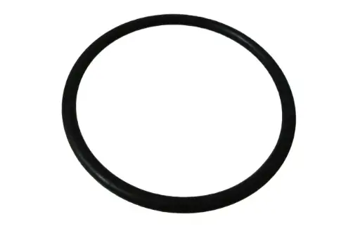 2-026N674-70