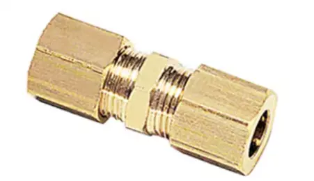 0106 08 00