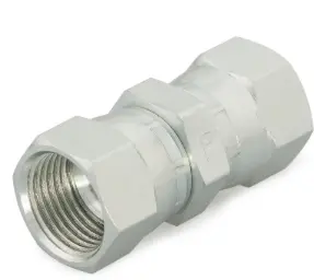 8 HX6-S