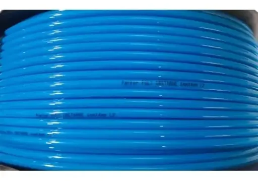 PHHU - 6X4 BLUE